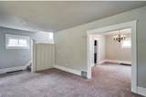 692 Blanche Street - Photo 10