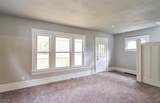 692 Blanche Street - Photo 11