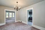 692 Blanche Street - Photo 12