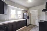 692 Blanche Street - Photo 13