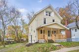 692 Blanche Street - Photo 2