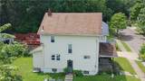 692 Blanche Street - Photo 4