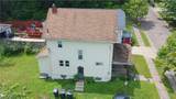 692 Blanche Street - Photo 5