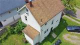 692 Blanche Street - Photo 6