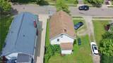 692 Blanche Street - Photo 7