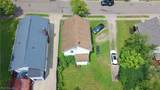 692 Blanche Street - Photo 8