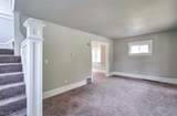 692 Blanche Street - Photo 9