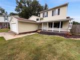 546 Kalene Court - Photo 1