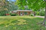 6244 Eavenson Road - Photo 1