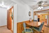 6244 Eavenson Road - Photo 10