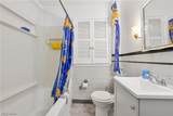 6244 Eavenson Road - Photo 11
