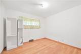 6244 Eavenson Road - Photo 12