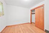 6244 Eavenson Road - Photo 13