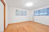 6244 Eavenson Road - Photo 14