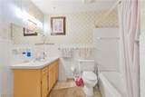 6244 Eavenson Road - Photo 16