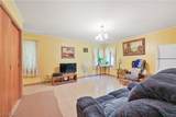 6244 Eavenson Road - Photo 17