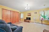 6244 Eavenson Road - Photo 18