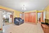 6244 Eavenson Road - Photo 19