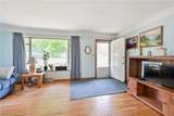 6244 Eavenson Road - Photo 2