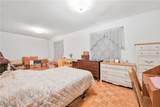 6244 Eavenson Road - Photo 20