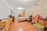 6244 Eavenson Road - Photo 22