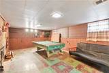 6244 Eavenson Road - Photo 23