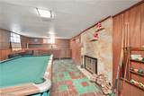 6244 Eavenson Road - Photo 26