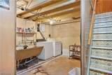 6244 Eavenson Road - Photo 27
