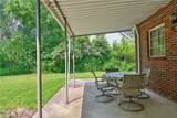 6244 Eavenson Road - Photo 28