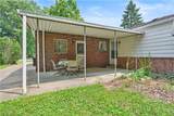 6244 Eavenson Road - Photo 29