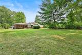 6244 Eavenson Road - Photo 30