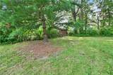 6244 Eavenson Road - Photo 31