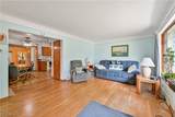 6244 Eavenson Road - Photo 5