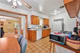 6244 Eavenson Road - Photo 6