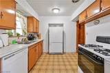 6244 Eavenson Road - Photo 7