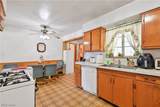 6244 Eavenson Road - Photo 8