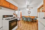 6244 Eavenson Road - Photo 9