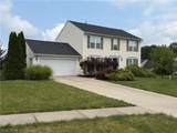 10125 Westridge Lane - Photo 1