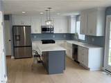 10125 Westridge Lane - Photo 10