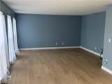 10125 Westridge Lane - Photo 12