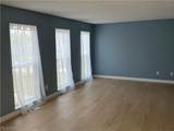 10125 Westridge Lane - Photo 13