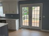 10125 Westridge Lane - Photo 14