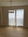 10125 Westridge Lane - Photo 15