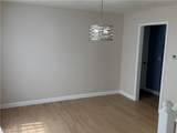10125 Westridge Lane - Photo 16