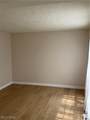 10125 Westridge Lane - Photo 17