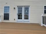 10125 Westridge Lane - Photo 18