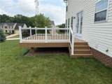 10125 Westridge Lane - Photo 19