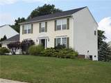 10125 Westridge Lane - Photo 2