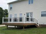 10125 Westridge Lane - Photo 20