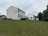 10125 Westridge Lane - Photo 21